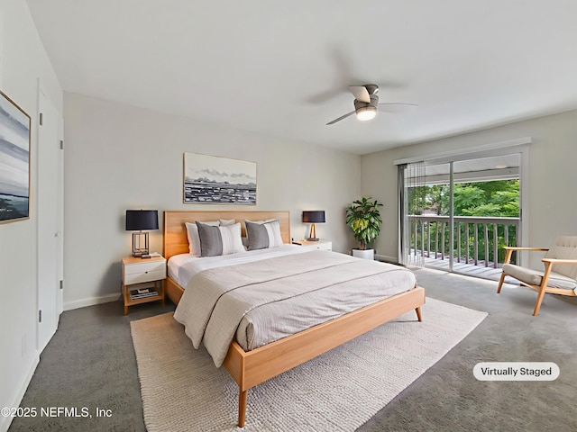 695 A1A N Unit 55, Ponte Vedra Beach, FL 32082 - photo 9
