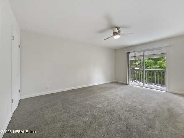695 A1A N Unit 55, Ponte Vedra Beach, FL 32082 - photo 10
