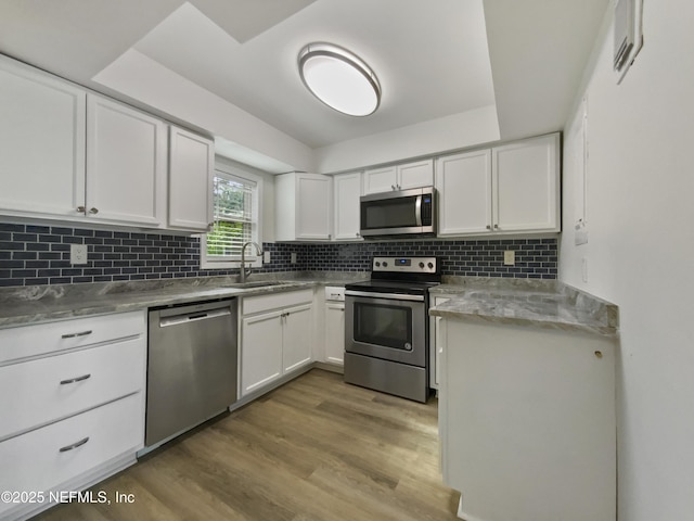695 A1A N Unit 55, Ponte Vedra Beach, FL 32082 - photo 7
