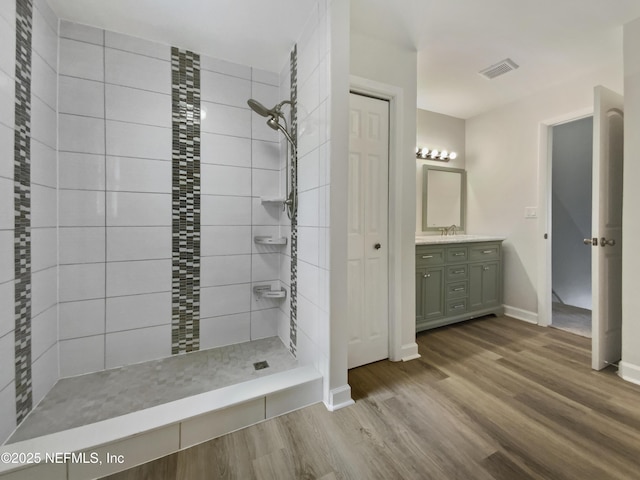 695 A1A N Unit 55, Ponte Vedra Beach, FL 32082 - photo 15