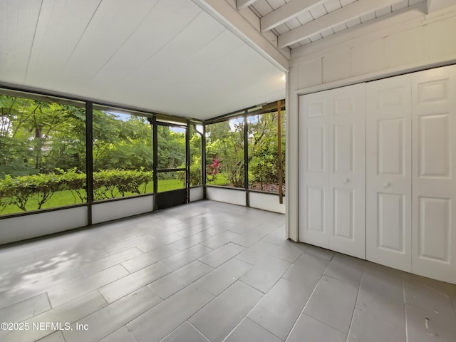 695 A1A N Unit 55, Ponte Vedra Beach, FL 32082 - photo 18