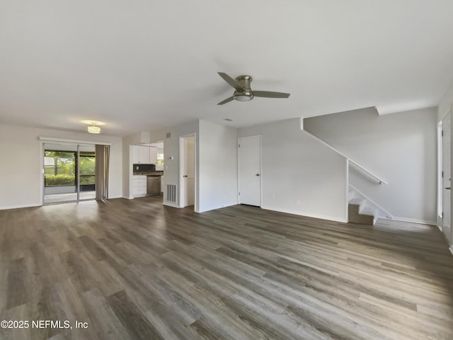695 A1A N Unit 55, Ponte Vedra Beach, FL 32082 - photo 6