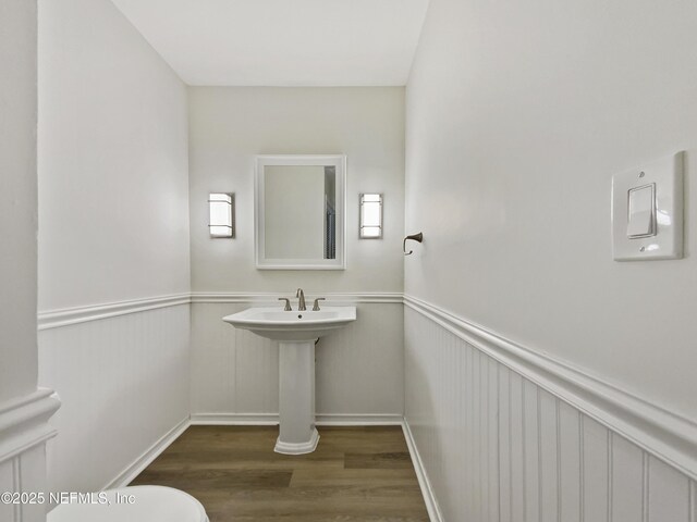 695 A1A N Unit 55, Ponte Vedra Beach, FL 32082 - photo 16