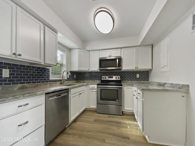 695 A1A N Unit 55, Ponte Vedra Beach, FL 32082 - photo 8
