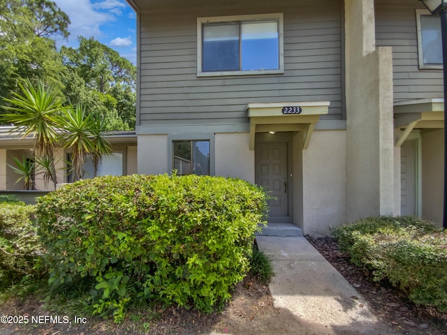 7620 Baymeadows Cir W Unit 2233, Jacksonville, FL 32256 - photo 1