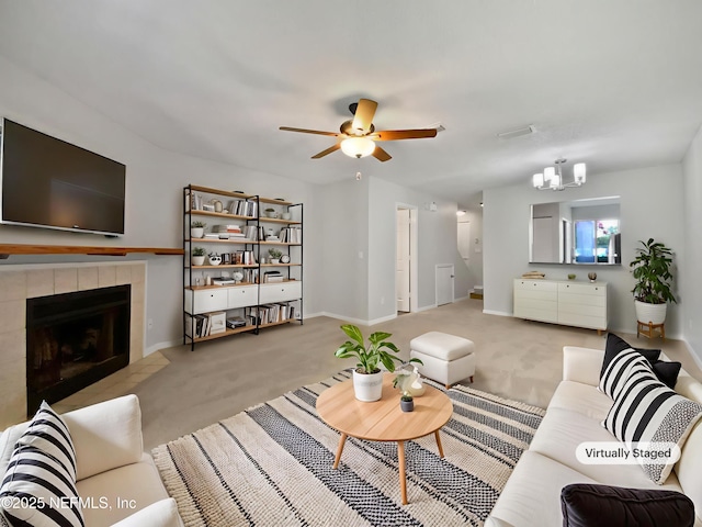 7620 Baymeadows Cir W Unit 2233, Jacksonville, FL 32256 - photo 2