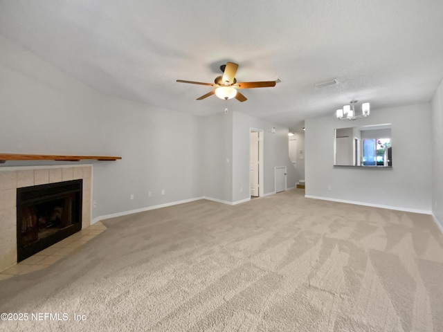 7620 Baymeadows Cir W Unit 2233, Jacksonville, FL 32256 - photo 3
