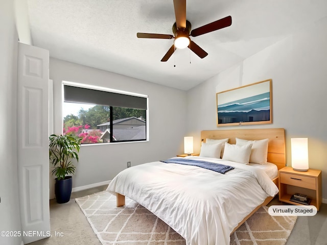 7620 Baymeadows Cir W Unit 2233, Jacksonville, FL 32256 - photo 4
