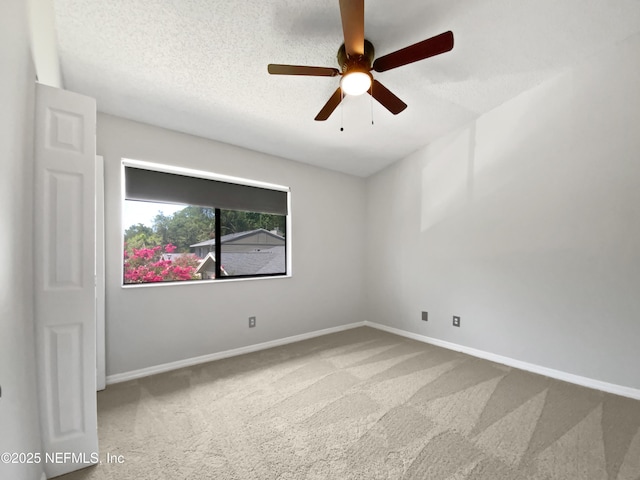 7620 Baymeadows Cir W Unit 2233, Jacksonville, FL 32256 - photo 5