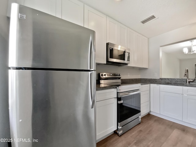 7620 Baymeadows Cir W Unit 2233, Jacksonville, FL 32256 - photo 8