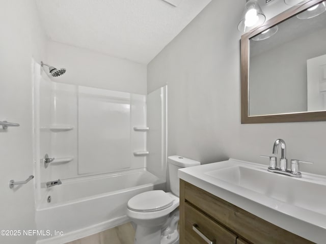 7620 Baymeadows Cir W Unit 2233, Jacksonville, FL 32256 - photo 14