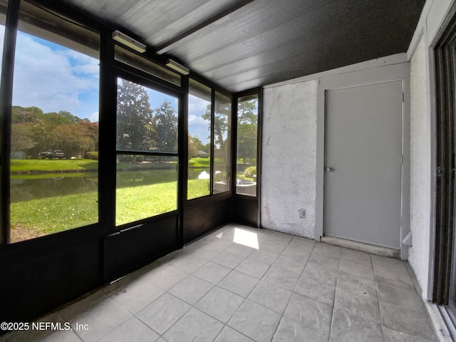 7620 Baymeadows Cir W Unit 2233, Jacksonville, FL 32256 - photo 19