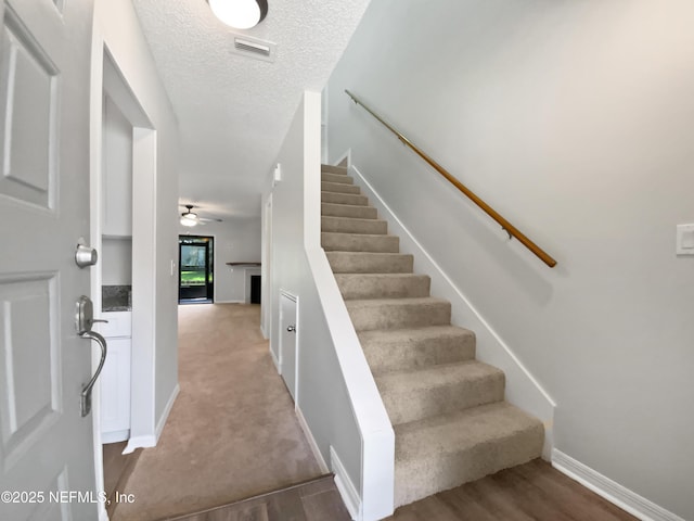 7620 Baymeadows Cir W Unit 2233, Jacksonville, FL 32256 - photo 6