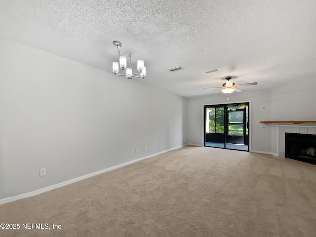 7620 Baymeadows Cir W Unit 2233, Jacksonville, FL 32256 - photo 7