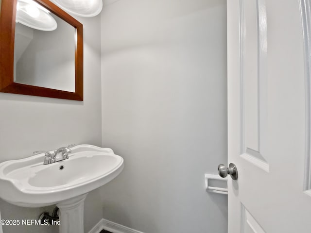 7620 Baymeadows Cir W Unit 2233, Jacksonville, FL 32256 - photo 15