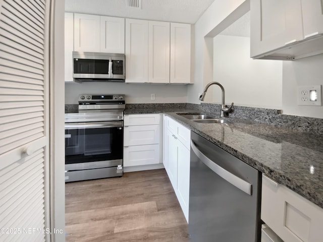 7620 Baymeadows Cir W Unit 2233, Jacksonville, FL 32256 - photo 9