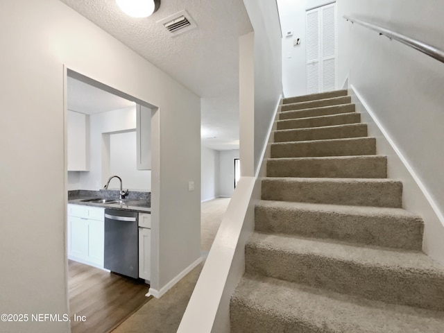 7620 Baymeadows Cir W Unit 2233, Jacksonville, FL 32256 - photo 10