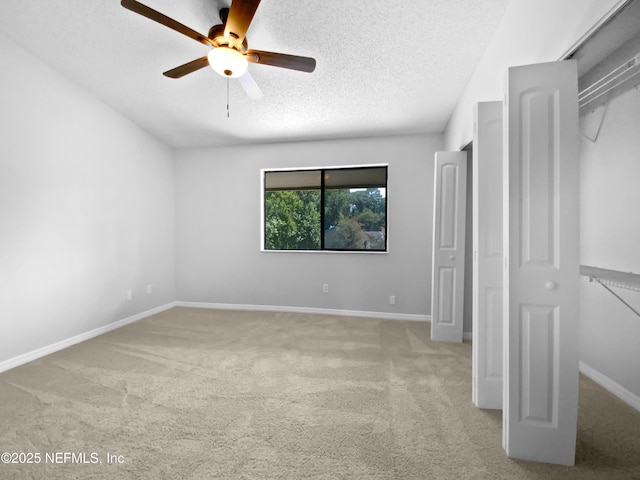 7620 Baymeadows Cir W Unit 2233, Jacksonville, FL 32256 - photo 11