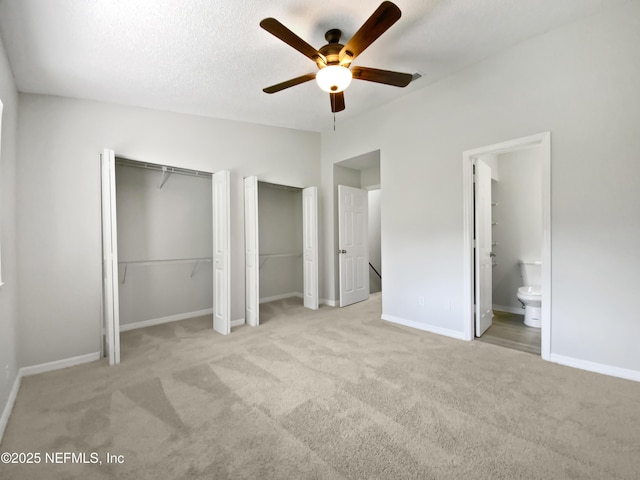 7620 Baymeadows Cir W Unit 2233, Jacksonville, FL 32256 - photo 12