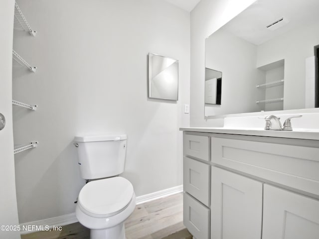 7620 Baymeadows Cir W Unit 2233, Jacksonville, FL 32256 - photo 16