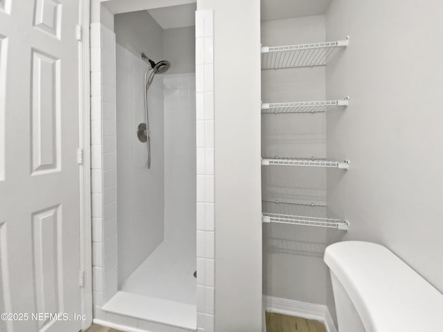 7620 Baymeadows Cir W Unit 2233, Jacksonville, FL 32256 - photo 17