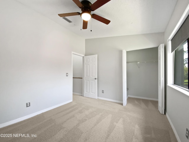7620 Baymeadows Cir W Unit 2233, Jacksonville, FL 32256 - photo 13