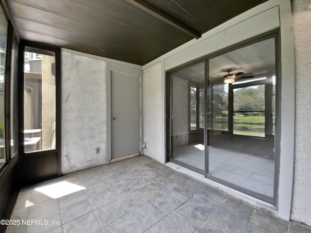 7620 Baymeadows Cir W Unit 2233, Jacksonville, FL 32256 - photo 18