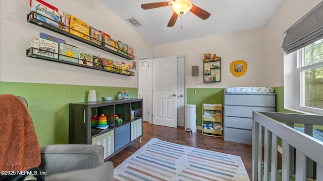 4118 Peach Dr, Jacksonville, FL 32246 - photo 17