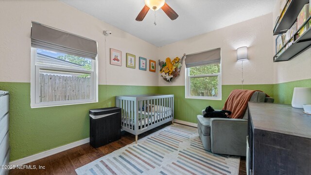 4118 Peach Dr, Jacksonville, FL 32246 - photo 16