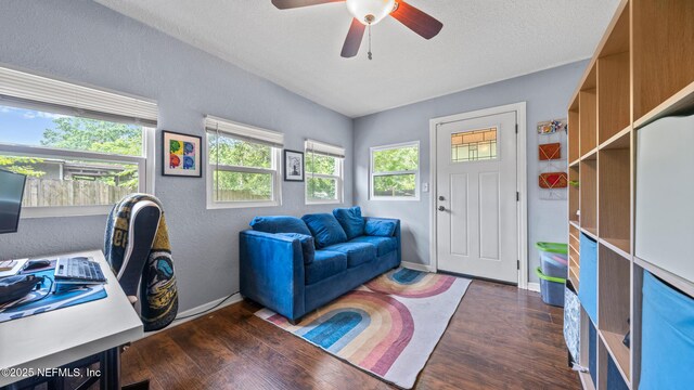 4118 Peach Dr, Jacksonville, FL 32246 - photo 21