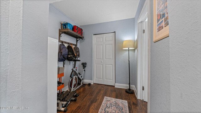 4118 Peach Dr, Jacksonville, FL 32246 - photo 23