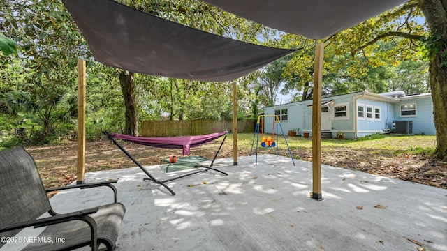 4118 Peach Dr, Jacksonville, FL 32246 - photo 24