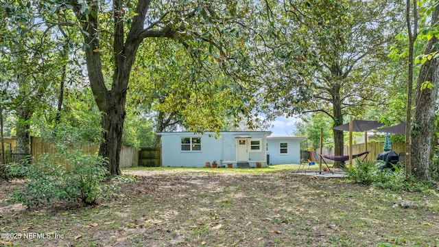 4118 Peach Dr, Jacksonville, FL 32246 - photo 25