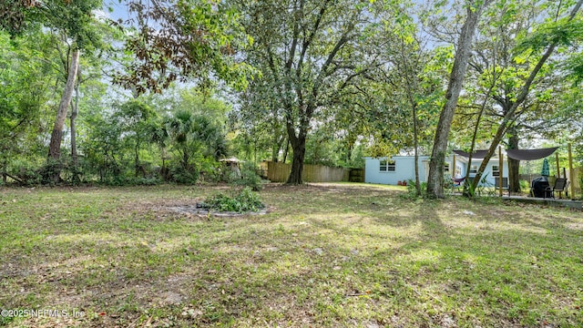 4118 Peach Dr, Jacksonville, FL 32246 - photo 26