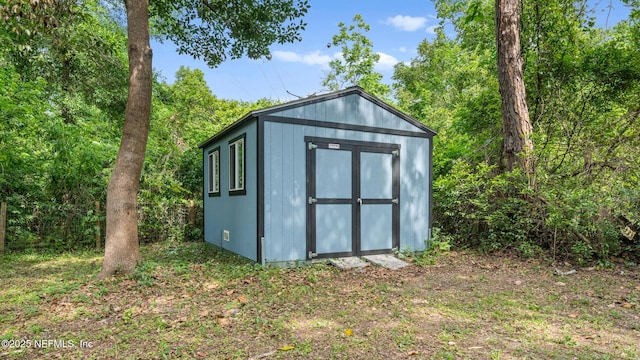 4118 Peach Dr, Jacksonville, FL 32246 - photo 27