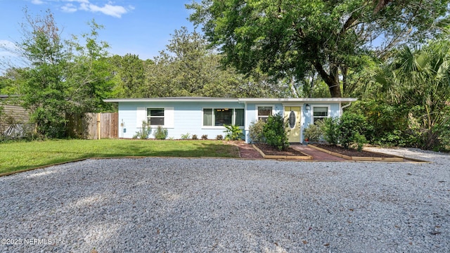 4118 Peach Dr, Jacksonville, FL 32246 - photo 1