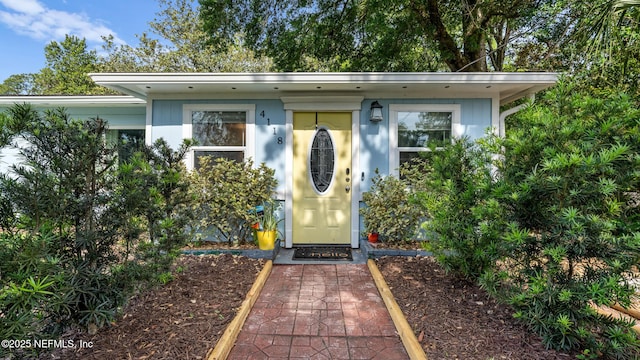 4118 Peach Dr, Jacksonville, FL 32246 - photo 2