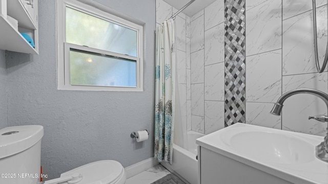 4118 Peach Dr, Jacksonville, FL 32246 - photo 20