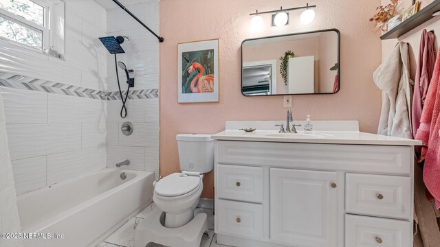 4118 Peach Dr, Jacksonville, FL 32246 - photo 15