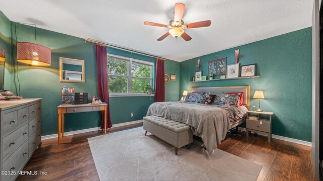 4118 Peach Dr, Jacksonville, FL 32246 - photo 12