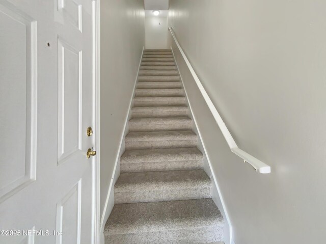 120 Legendary Dr Unit 201, Saint Augustine, FL 32092 - photo 14