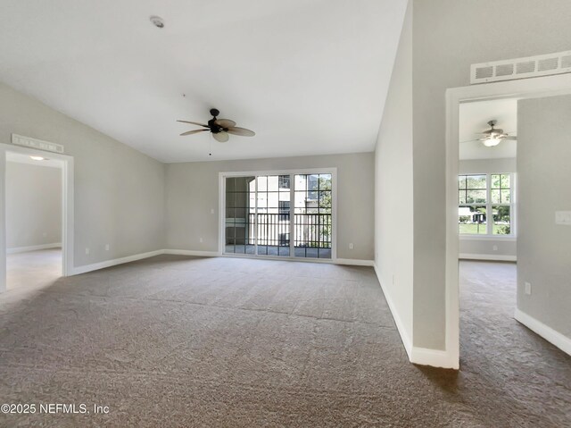 120 Legendary Dr Unit 201, Saint Augustine, FL 32092 - photo 10
