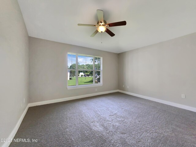 120 Legendary Dr Unit 201, Saint Augustine, FL 32092 - photo 12