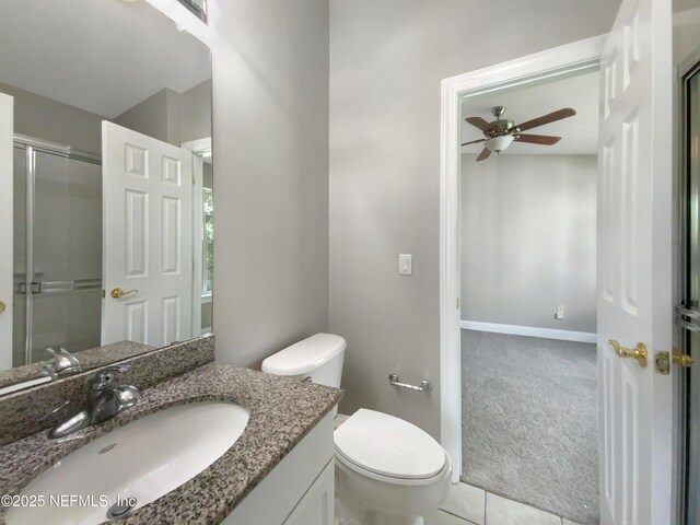 120 Legendary Dr Unit 201, Saint Augustine, FL 32092 - photo 15