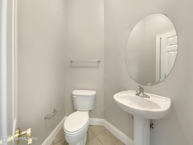 120 Legendary Dr Unit 201, Saint Augustine, FL 32092 - photo 19