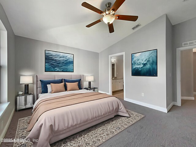 120 Legendary Dr Unit 201, Saint Augustine, FL 32092 - photo 5