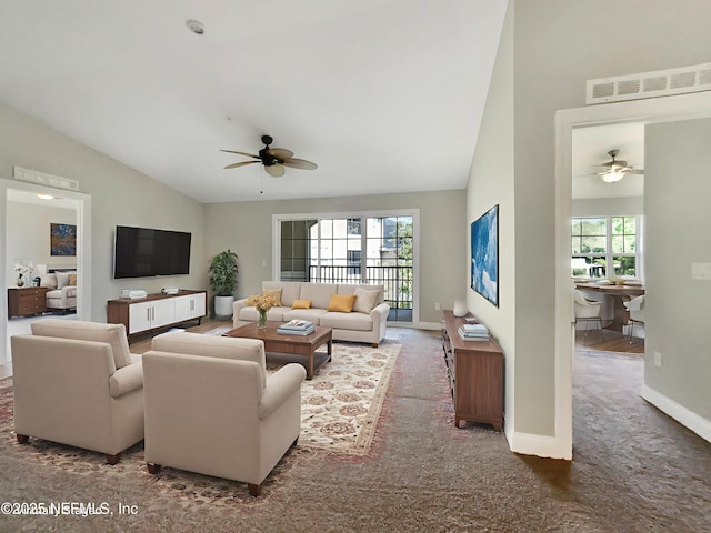 120 Legendary Dr Unit 201, Saint Augustine, FL 32092 - photo 2
