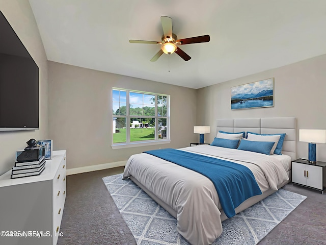 120 Legendary Dr Unit 201, Saint Augustine, FL 32092 - photo 4