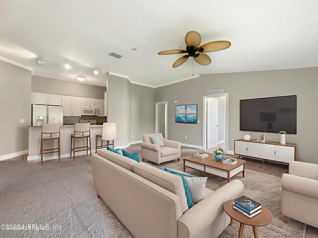 120 Legendary Dr Unit 201, Saint Augustine, FL 32092 - photo 3