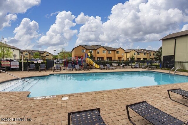 611 Drake Bay Ter, Saint Augustine, FL 32084 - photo 19